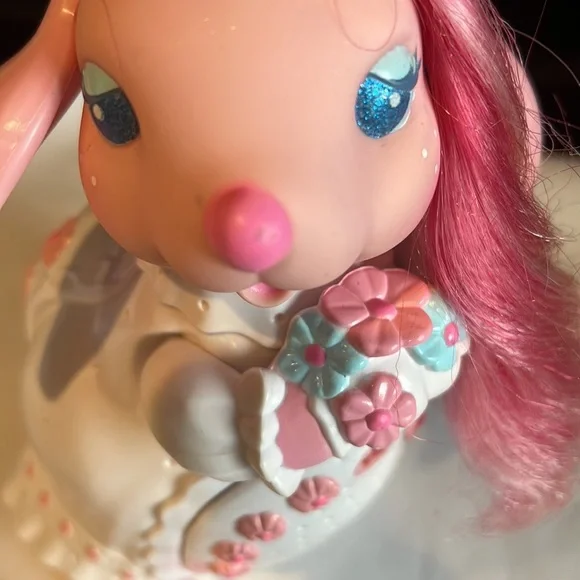 Tonka Vintage Keeper (no key) - Picture 2 of 11